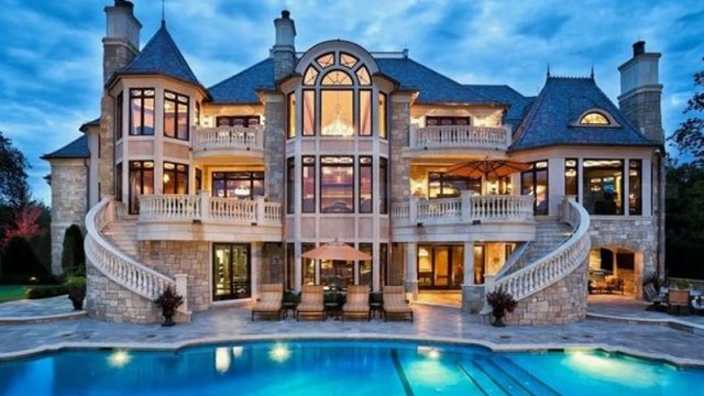 Bakıda fantastik qiymətə ev kirayə verilir - FOTO