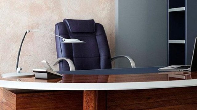 Eldar Mahmudovun qohumu bu şirkətin rəhbərliyindən yola salınır