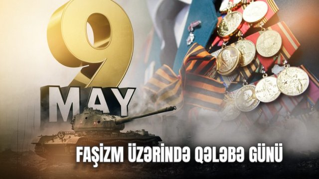 İlk dəfə bir türk oyunçu Çempionlar Liqasının qalibi olacaq
