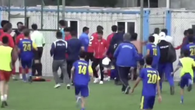 DİN: 