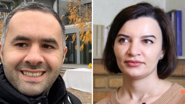 Onlarla bağlı qərar dəyişmədi