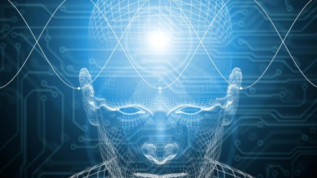 Mütəxəssislərdən xəbərdarlıq: Süni intellekt sosial nizamı məhv edə bilər