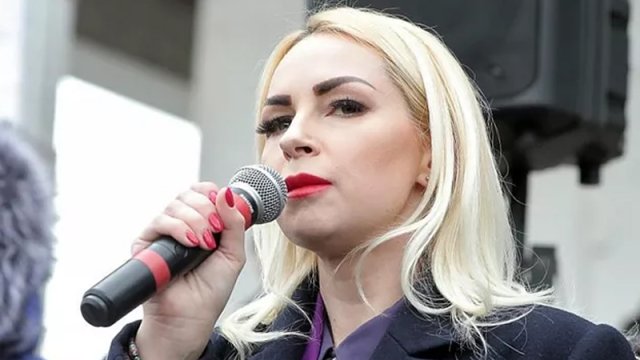 Deputat Moldovaya hakimiyyətindən təxribatlar gözləyir