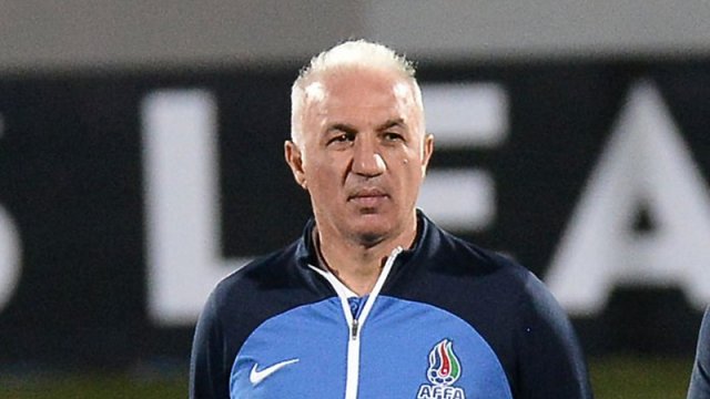 Millimizi Macarıstana kim aparacaq?