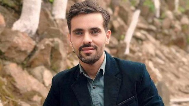 Murad Muradovla bağlı TƏBİB-dən açıqlama