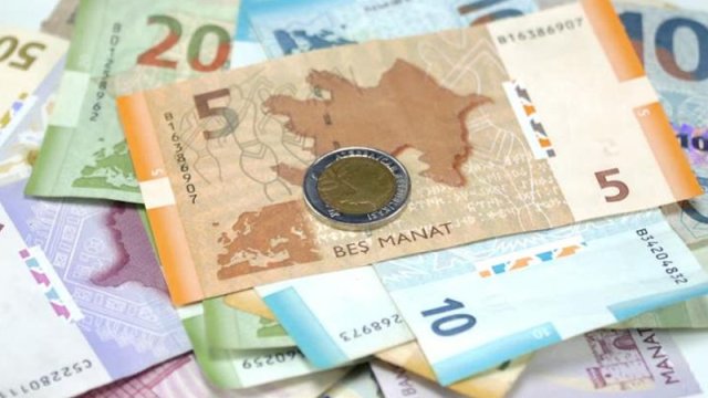 Minimum əməkhaqqının artırılması ilə bağlı təkliflər hazırlanır