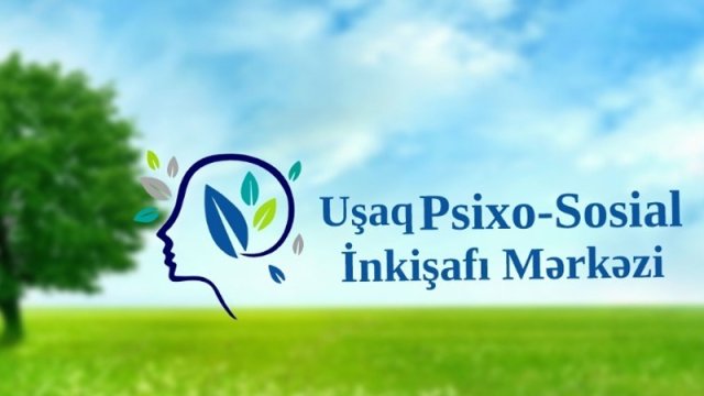 Azərbaycanda bu psixologiya mərkəzi müflis oldu