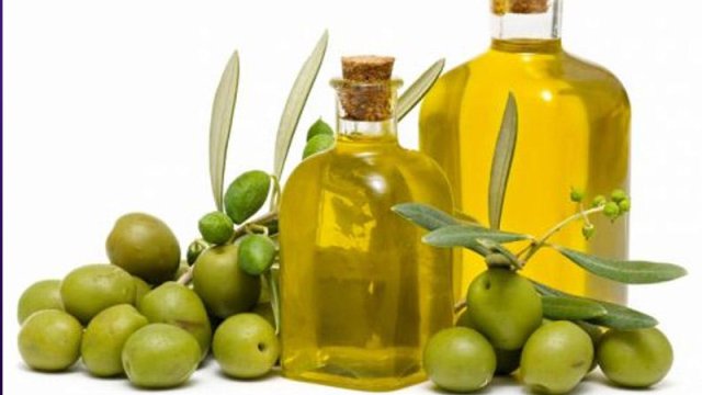 Zeytun yağını saxtasından necə ayırd etmək olar?