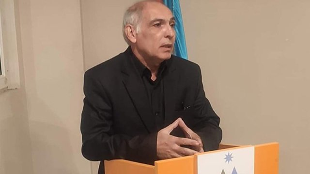 Müsavat başqanlığına keçmiş namizəd qətlə yetirilib - İş yoldaşı tutuldu