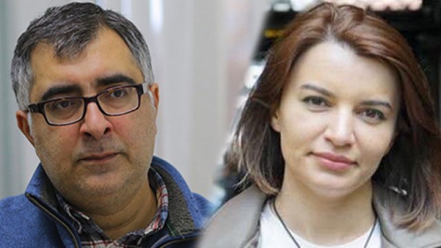 Şikayətləri təmin olunmadı