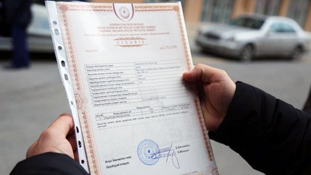 Bu evlərə “kupça” verilməyəcək