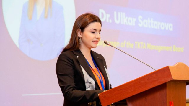 Universitetlərin köçürülməsi gündəmdədir? - AÇIQLAMA