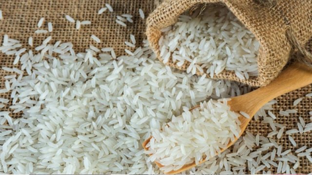 Düyünün qiyməti bahalaşacaq?