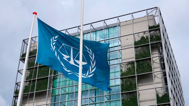 KİV: BCM Netanyahunun karyerasını xilas etdi