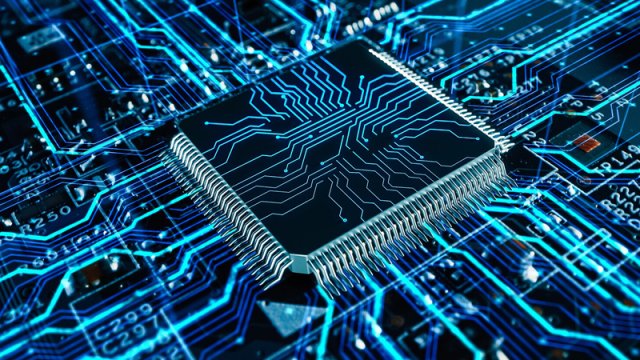 Alimlər Veneranın ekstremal mühitində işləyə bilən elektronika yaratdı