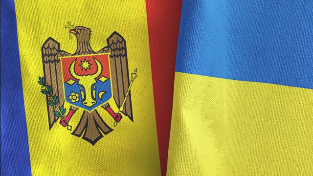 Ukrayna və Moldova Aİ-yə daxil olacaqmı? - Politoloq