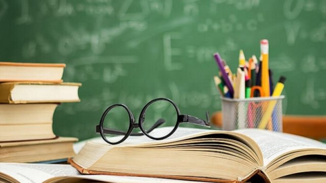 Azərbaycanda alimin elmi dərəcəsi 11 ildən sonra geri alındı - SƏBƏB