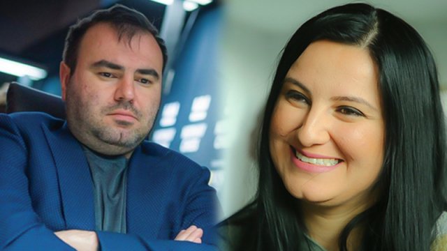 Bacısından Şəhriyarın fikirlərinə reaksiya