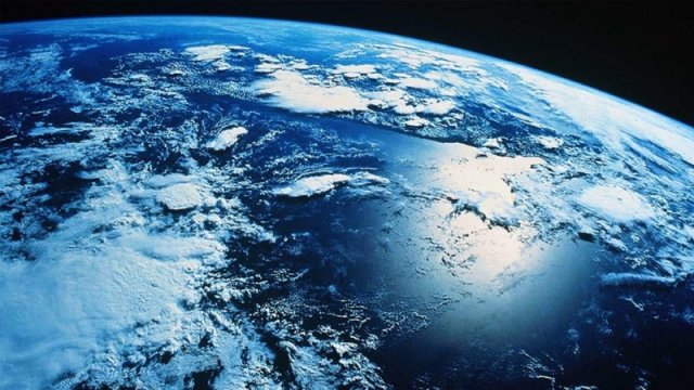 7 ay sonra Yer kürəsində nə baş verəcək?- Maraqlı açıqlama