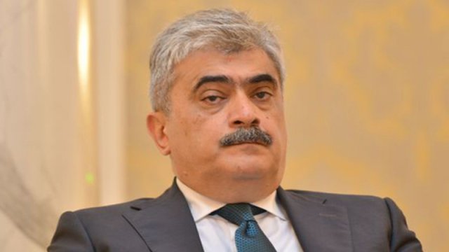 “Azərbaycan xarici dövlət borcunu 10 milyard dollara çatdırmağı düşünür”