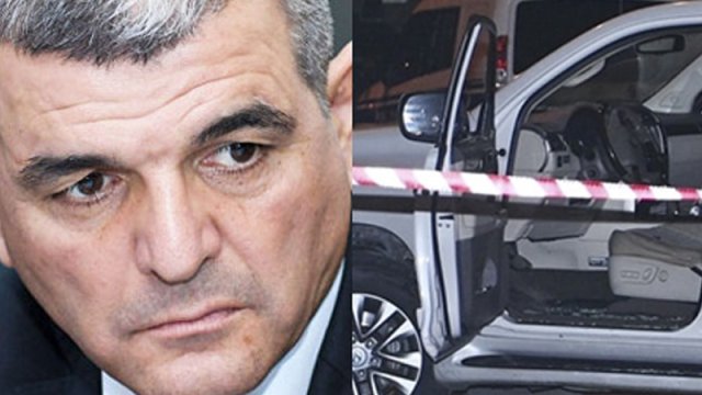 Fazil Mustafa məhkəməyə məktub göndərdi - Mətn