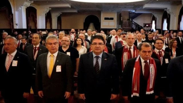 DİN vətəndaşlara kiber cinayətkarlarla bağlı müraciət etdi