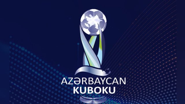 Azərbaycan Kuboku xarici ölkələrdə keçirilə bilər?
