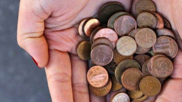 1 qəpiklərə ehtiyac var idi?