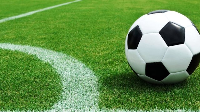 Futbol millimizin baş məşqçisi kim olacaq?