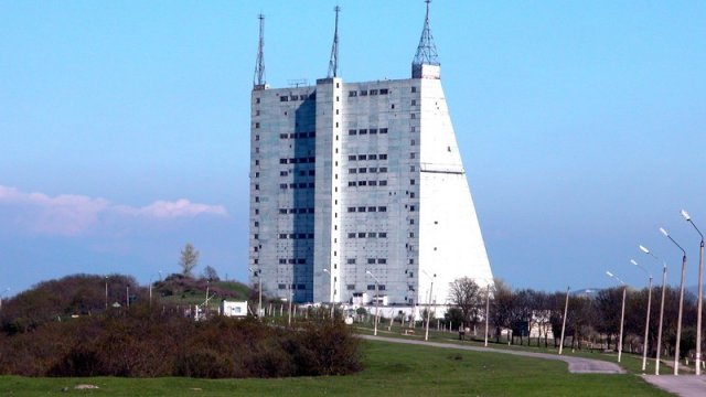 Qəbələ RLS-in rəhbərliyi dəyişdi