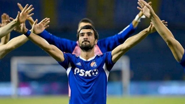 Mahir Emreli Azərbaycana qayıdır?