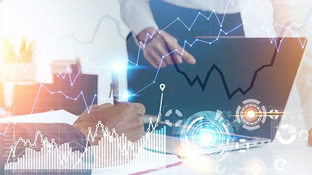 Azərbaycan bir sıra türk dövlətləri ilə elektron gömrük sistemini yaradır