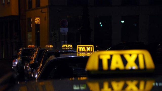 Taksi sürücülərinin hazırlığını DİM qiymətləndirəcək