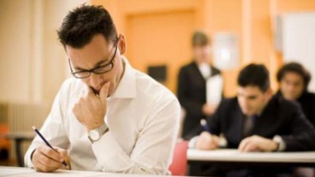 Dövlət qulluğuna qəbulda səriştə əsaslı qiymətləndirmə modelinə keçid nə effekt verəcək?