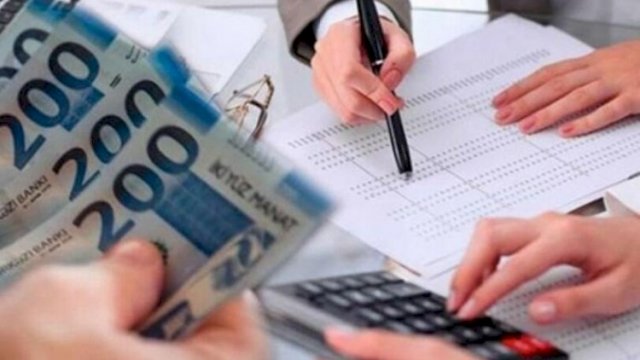 Hər saata veriləcək dəyər: Maaşlar nə qədər artacaq?