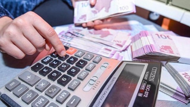 Kredit götürənlərin diqqətinə: Qaydalar dəyişdirildi - VİDEO