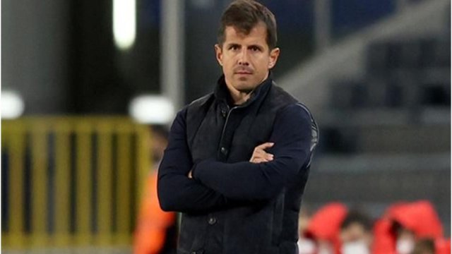Emre Belözoğlu Azərbaycan millisi üçün doğru seçimdir?