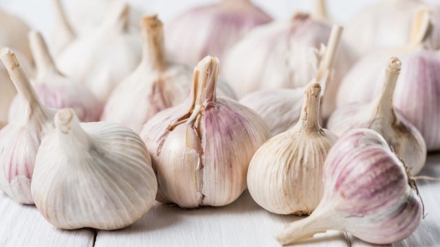 Şəkərin səviyyəsini aşağı salan təbii məhsulun adı açıqlandı