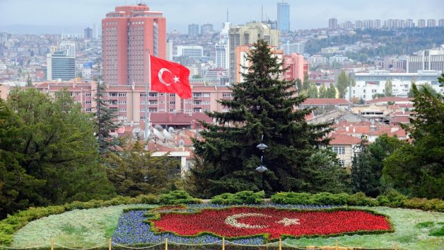 Fəxrəddin Altun: \