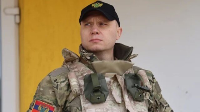 Rusiyanın Xarkov vilayətində hücumu ləngiyir