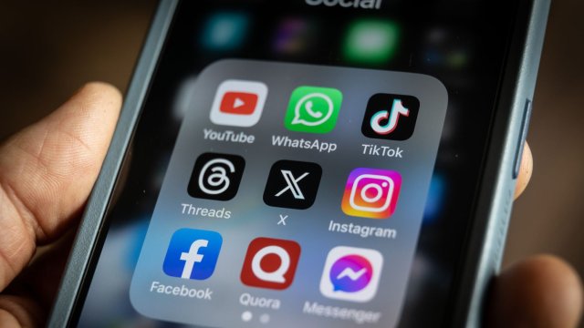 Sosial şəbəkə reklamlarına görə vergi verilməlidir? - Ekspert AÇIQLADI