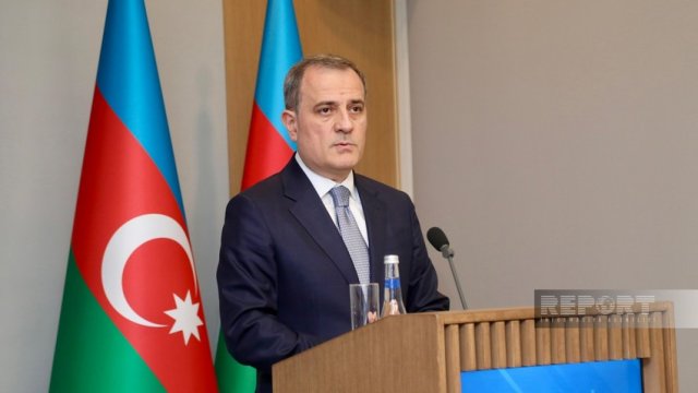 Macarıstan şirkəti Şahdəniz layihəsinə iştirakçı kimi daxil olur