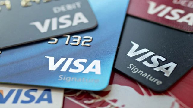 Kartda olan pullarımızı necə qoruyaq? - VİDEO