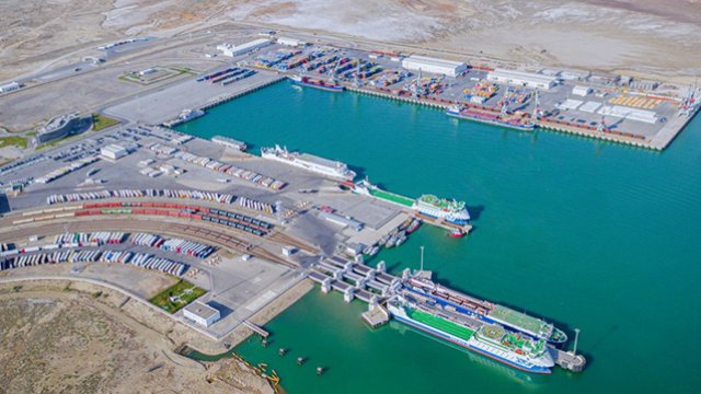 Bu qurumun Müşahidə Şurasının tərkibi dəyişdi