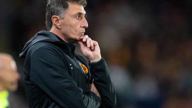 Azərbaycan klubu məşhur simanı baş məşqçi postuna dəvət etdi