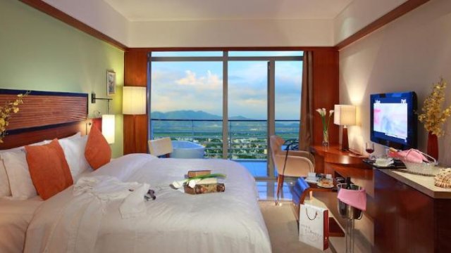 Ölkəmizdə otel qiymətləri nə üçün bahadır? - Ekspert 2 SƏBƏB GÖSTƏRDİ