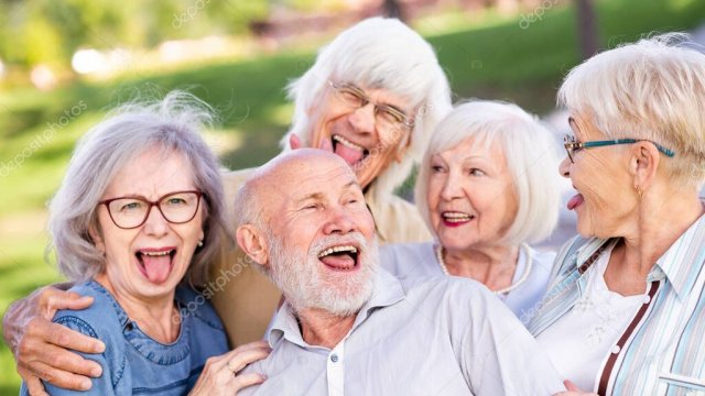 Qocalanda sağlam olmaq üçün nələrə diqqət etməliyik? - 6 FAKT