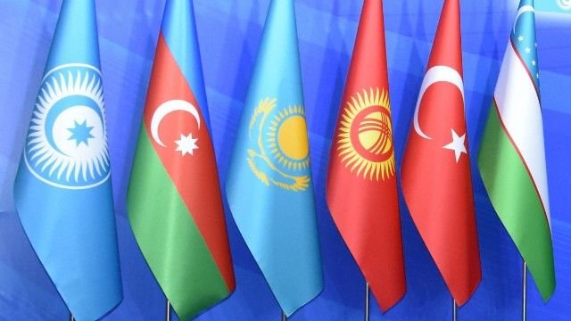 Türk dövlətləri üçün vahid valyuta yaradılacaq?