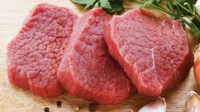 Bayramın gətirdiyi BAHALAŞMA dalğası