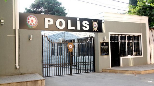 Polisə çağırılmışam, getməyə bilərəm?
